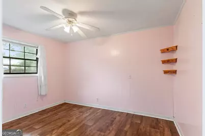 27 Patricia Lane, Hazlehurst, GA 31539 - Photo 16
