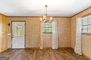 27 Patricia Ln, Hazlehurst, GA 31539 - Photo 10