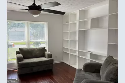 3072 Aberdeen Way, Lithonia, GA 30038 - Photo 10
