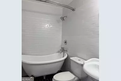 3072 Aberdeen Way, Lithonia, GA 30038 - Photo 20