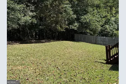 3072 Aberdeen Way, Lithonia, GA 30038 - Photo 24