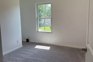 3072 Aberdeen Way, Lithonia, GA 30038 - Photo 22