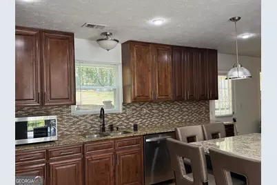 3072 Aberdeen Way, Lithonia, GA 30038 - Photo 4