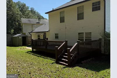 3072 Aberdeen Way, Lithonia, GA 30038 - Photo 26