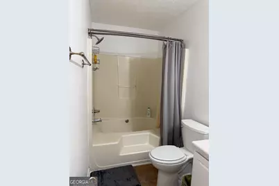 3072 Aberdeen Way, Lithonia, GA 30038 - Photo 16