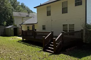 3072 Aberdeen Way, Lithonia, GA 30038 - Photo 34