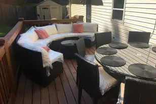 3072 Aberdeen Way, Lithonia, GA 30038 - Photo 30