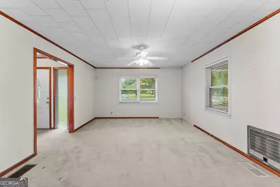 505 Hope Street, Metter, GA 30439 - Photo 18