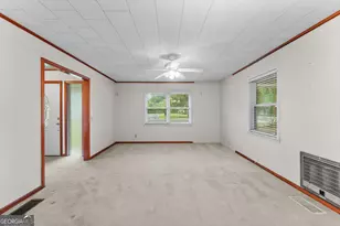 505 Hope St, Metter, GA 30439 - Photo 18