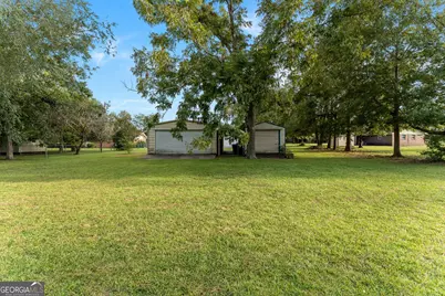 505 Hope Street, Metter, GA 30439 - Photo 10