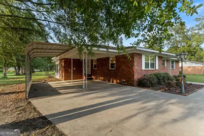 505 Hope Street, Metter, GA 30439 - Photo 2