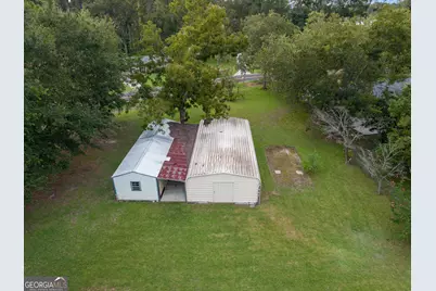 505 Hope Street, Metter, GA 30439 - Photo 42
