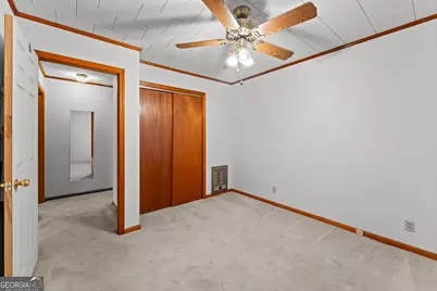 505 Hope Street, Metter, GA 30439 - Photo 40