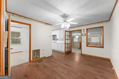 505 Hope Street, Metter, GA 30439 - Photo 20