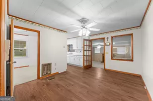 505 Hope St, Metter, GA 30439 - Photo 20