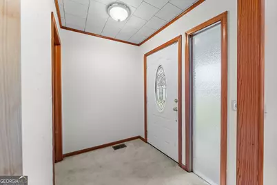 505 Hope Street, Metter, GA 30439 - Photo 14