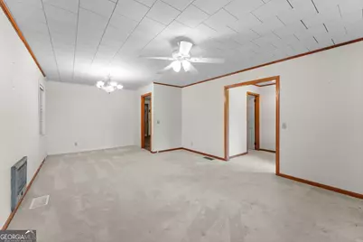 505 Hope Street, Metter, GA 30439 - Photo 16