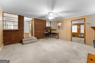 505 Hope Street, Metter, GA 30439 - Photo 28