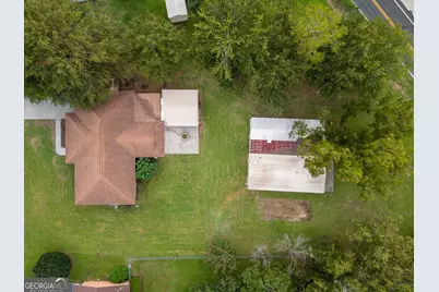 505 Hope Street, Metter, GA 30439 - Photo 44