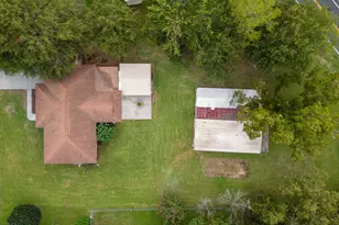 505 Hope St, Metter, GA 30439 - Photo 44