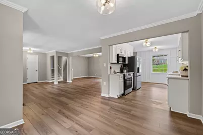 5038 Wingate Drive, Macon, GA 31210 - Photo 18