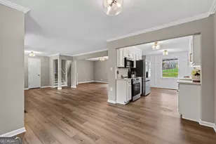 5038 Wingate Dr, Macon, GA 31210 - Photo 18