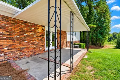 5038 Wingate Drive, Macon, GA 31210 - Photo 42