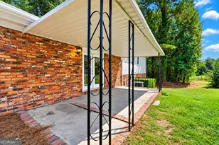 5038 Wingate Dr, Macon, GA 31210 - Photo 42