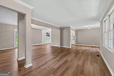 5038 Wingate Drive, Macon, GA 31210 - Photo 4