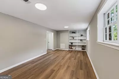 5038 Wingate Drive, Macon, GA 31210 - Photo 34