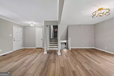 5038 Wingate Drive, Macon, GA 31210 - Photo 20