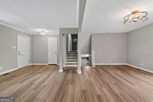 5038 Wingate Dr, Macon, GA 31210 - Photo 20