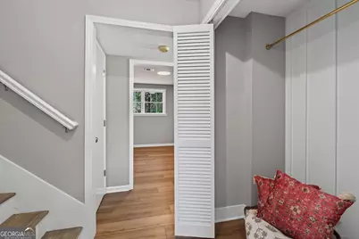 5038 Wingate Drive, Macon, GA 31210 - Photo 32