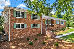 5038 Wingate Dr, Macon, GA 31210 - Photo 44