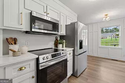 5038 Wingate Drive, Macon, GA 31210 - Photo 14