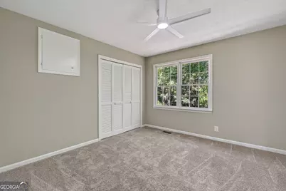 5038 Wingate Drive, Macon, GA 31210 - Photo 24