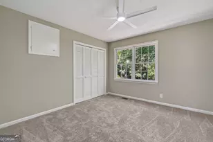 5038 Wingate Dr, Macon, GA 31210 - Photo 24