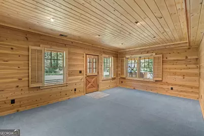 25 Clayton Chester Road, Dawsonville, GA 30534 - Photo 56