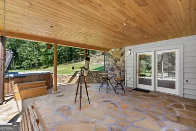25 Clayton Chester Road, Dawsonville, GA 30534 - Photo 68
