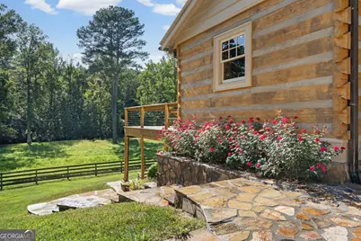 25 Clayton Chester Road, Dawsonville, GA 30534 - Photo 74