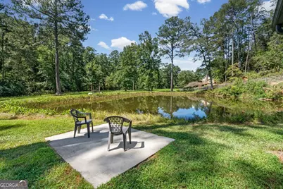 25 Clayton Chester Road, Dawsonville, GA 30534 - Photo 108