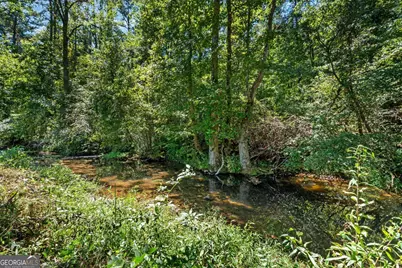 25 Clayton Chester Road, Dawsonville, GA 30534 - Photo 18