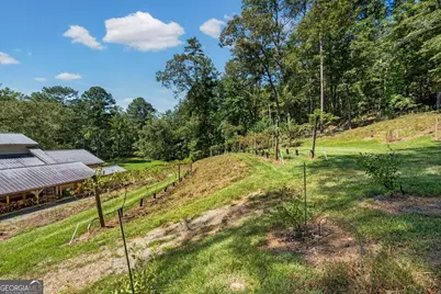 25 Clayton Chester Road, Dawsonville, GA 30534 - Photo 104