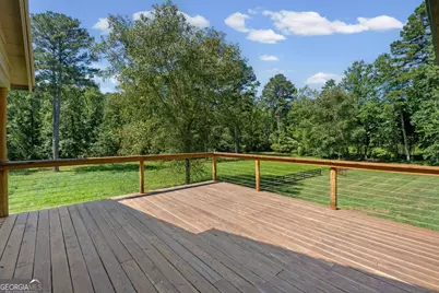 25 Clayton Chester Road, Dawsonville, GA 30534 - Photo 66