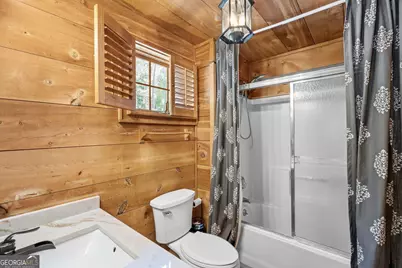 25 Clayton Chester Road, Dawsonville, GA 30534 - Photo 50