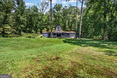 25 Clayton Chester Road, Dawsonville, GA 30534 - Photo 118