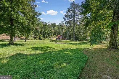 25 Clayton Chester Road, Dawsonville, GA 30534 - Photo 120