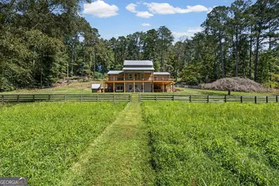 25 Clayton Chester Road, Dawsonville, GA 30534 - Photo 128