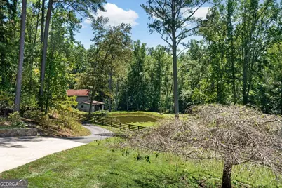 25 Clayton Chester Road, Dawsonville, GA 30534 - Photo 130