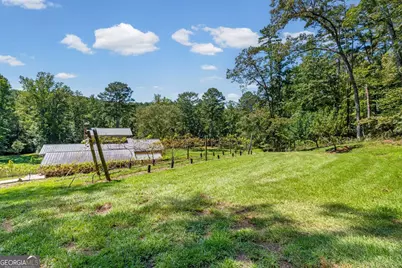 25 Clayton Chester Road, Dawsonville, GA 30534 - Photo 112